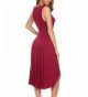 Fashion Women's Casual Dresses Online Sale