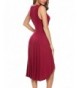 Fashion Women's Casual Dresses Online Sale