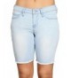 Discount Women's Shorts Wholesale