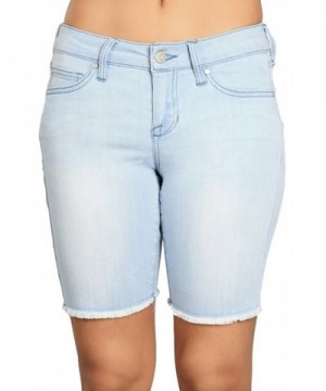 Discount Women's Shorts Wholesale