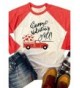 Happy Valentines Letter Raglan Sleeve