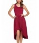 Brand Original Women's Dresses