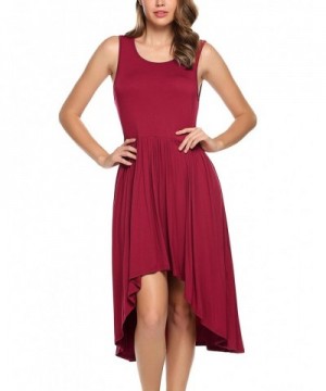 Brand Original Women's Dresses