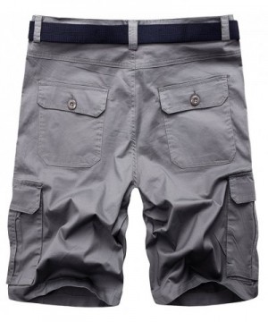 Discount Real Shorts