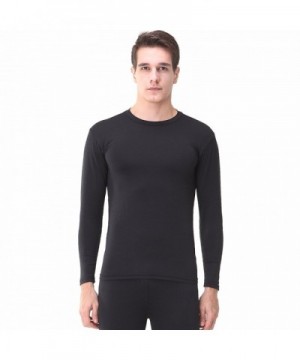 Compression Sleeve Shirts Fitness Running