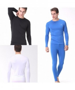 Men's Activewear