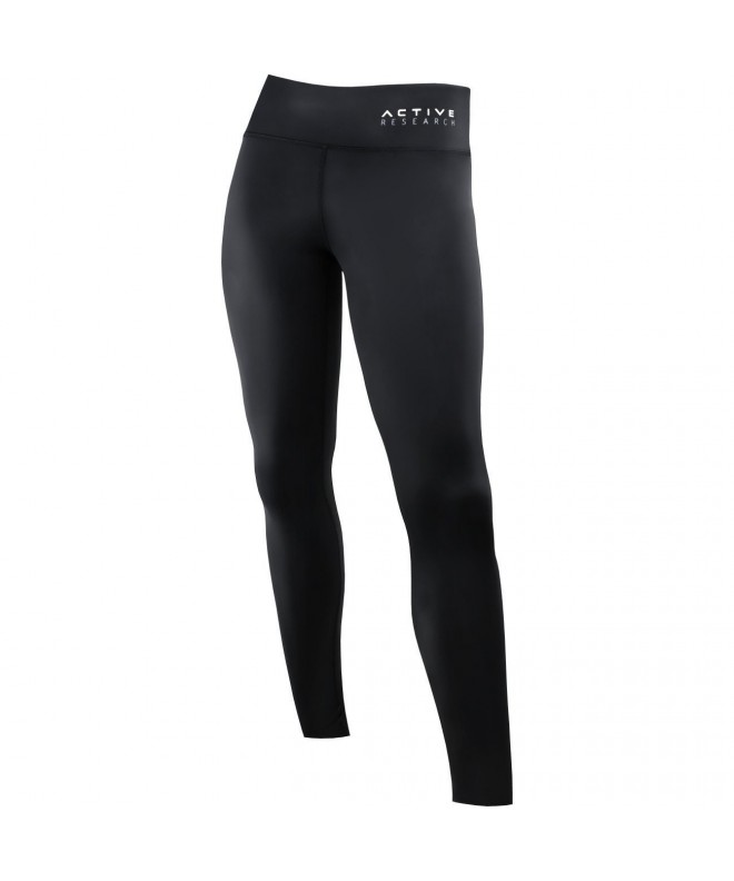 Active Research Womens Compression Pants