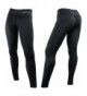 Cheap Real Women's Athletic Pants for Sale