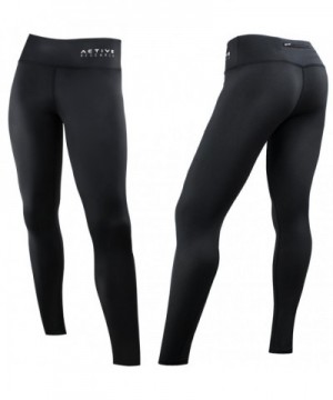 Cheap Real Women's Athletic Pants for Sale