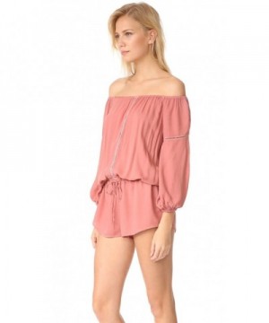 Women's Rompers Wholesale