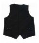 Discount Women's Fashion Vests On Sale