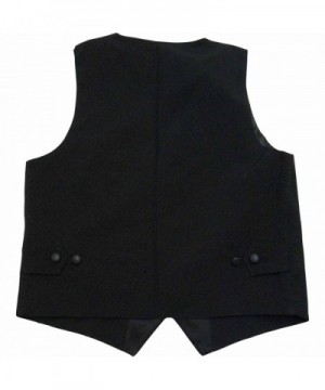 Discount Women's Fashion Vests On Sale