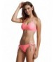 Cheap Real Women's Bikini Sets Online