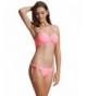 Women's Bikini Swimsuits Wholesale