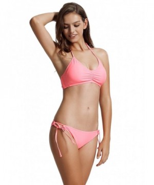 Women's Bikini Swimsuits Wholesale