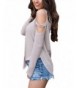 Popular Women's Pullover Sweaters for Sale