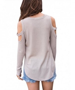 Popular Women's Sweaters Outlet