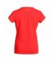 Discount Women's Athletic Shirts Clearance Sale