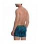 Fashion Men's Boxer Shorts