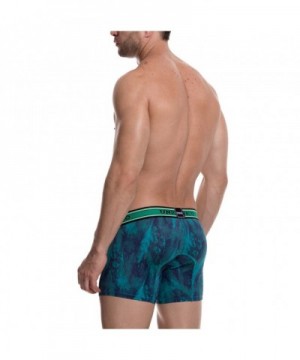 Fashion Men's Boxer Shorts