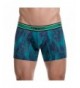 Cheap Designer Men's Underwear Online Sale