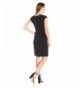 Cheap Real Women's Wear to Work Dresses Clearance Sale