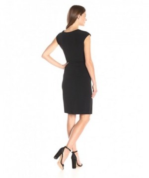 Cheap Real Women's Wear to Work Dresses Clearance Sale