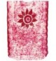 Discount Real Women's Clothing Online