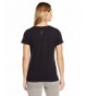 Designer Women's Athletic Shirts Outlet Online