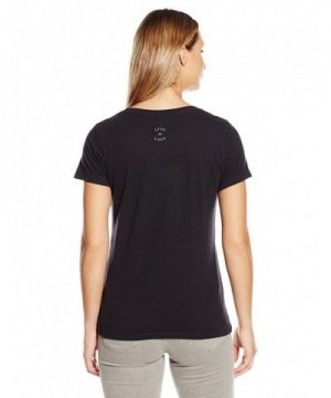 Designer Women's Athletic Shirts Outlet Online