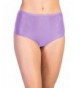 ExOfficio Womens Give N Go Brief Lupine