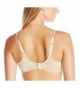 Women's Everyday Bras On Sale