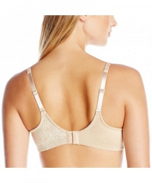 Women's Everyday Bras On Sale