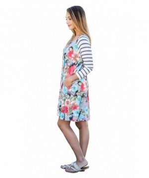 Cheap Designer Women's Overalls Outlet Online