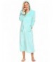 Women's Nightgowns Outlet