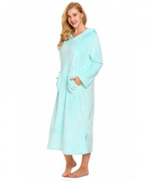 Fashion Women's Sleepshirts