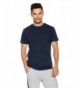 Rebel Canyon Longline Pocket T Shirt