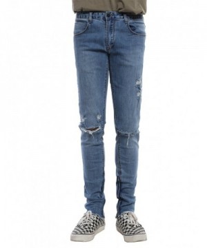 Brand Original Jeans Outlet Online