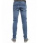 Cheap Real Men's Jeans