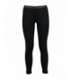 Icebreaker Womens Vertex Leggings X Small