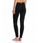 Women's Athletic Leggings Outlet Online