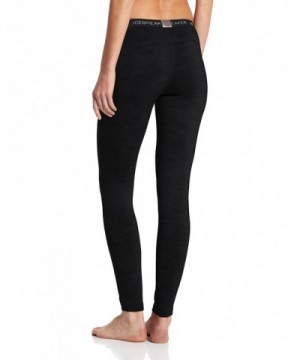 Women's Athletic Leggings Outlet Online