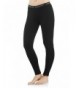 Fashion Women's Activewear Wholesale