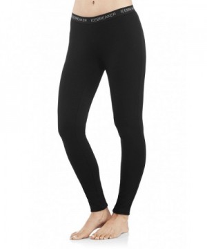 Fashion Women's Activewear Wholesale