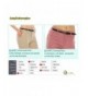 Fashion Women's Pants