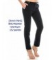 Brand Original Women's Pants On Sale