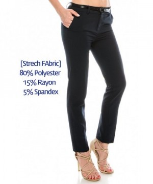 Brand Original Women's Pants On Sale