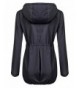 Cheap Designer Women's Quilted Lightweight Jackets Online