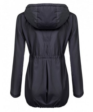 Cheap Designer Women's Quilted Lightweight Jackets Online