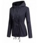 Women's Jackets Online Sale